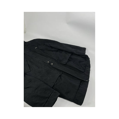 Yves Saint Laurent Coat image 3