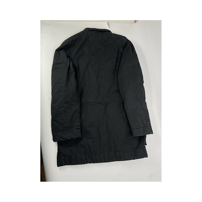 Yves Saint Laurent Coat image 4