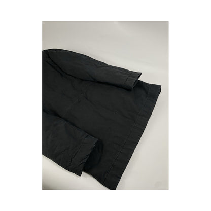 Yves Saint Laurent Coat image 5