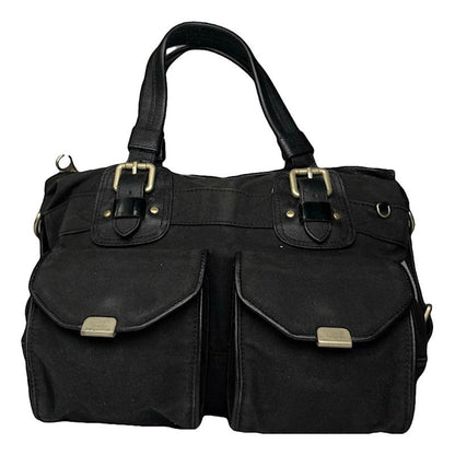 Chloé Aurore Handbag image 1