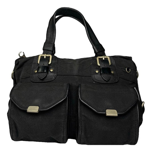 Chloé Aurore Handbag image 1