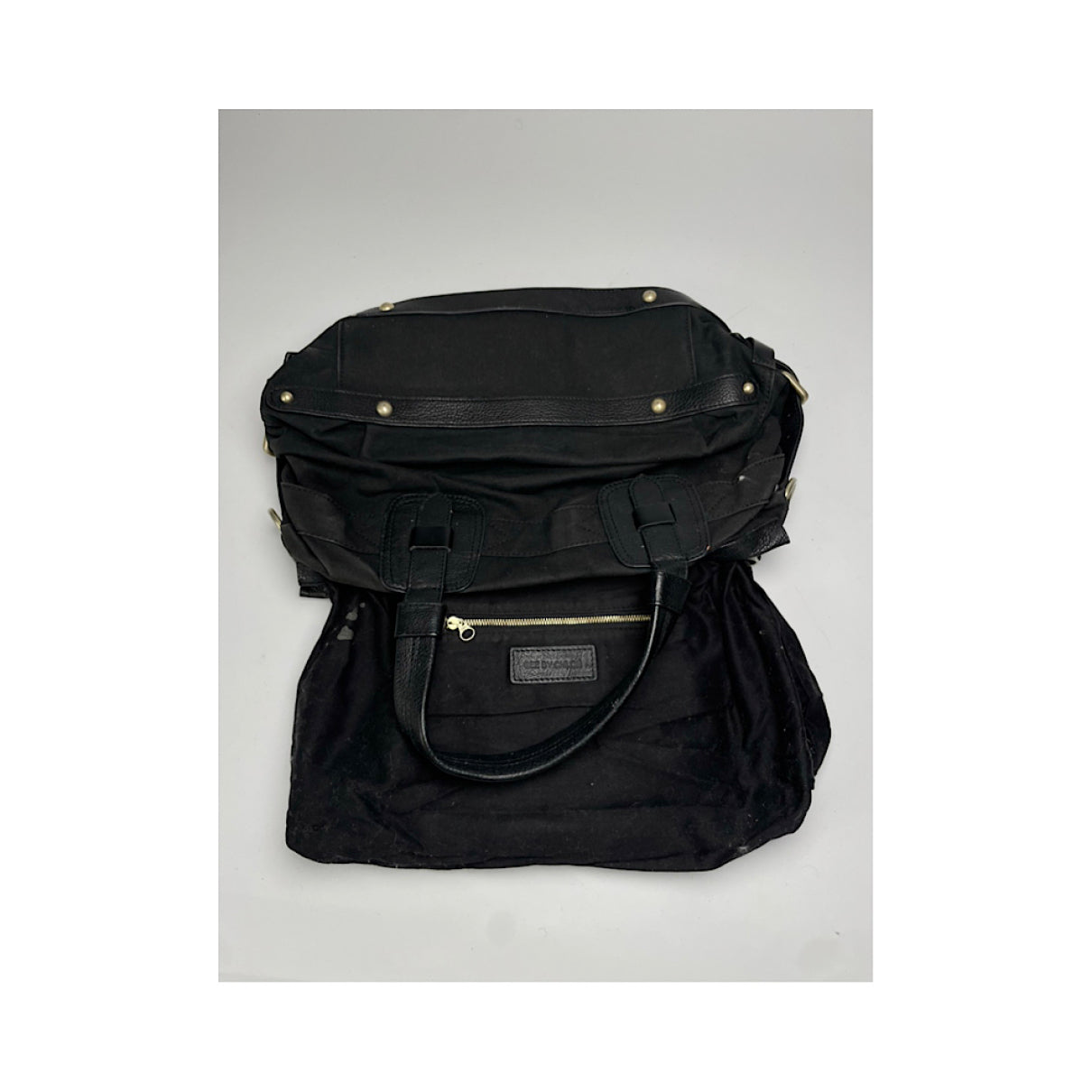 Chloé Aurore Handbag image 2