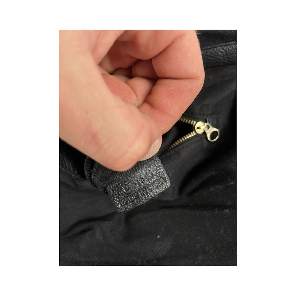 Chloé Aurore Handbag image 3