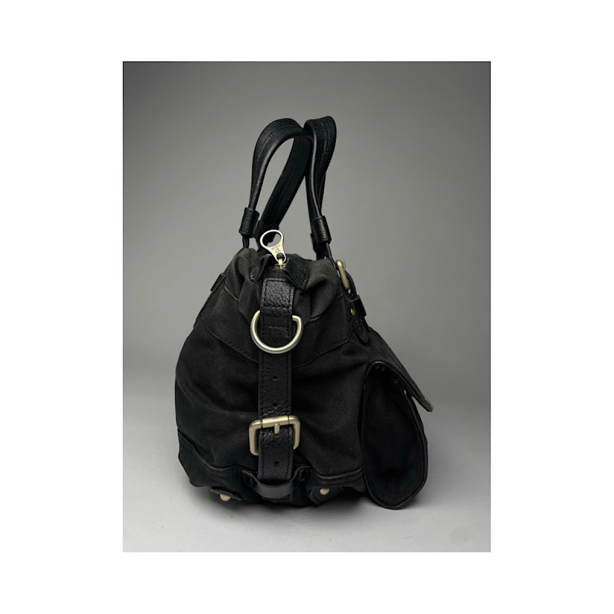 Chloé Aurore Handbag image 5