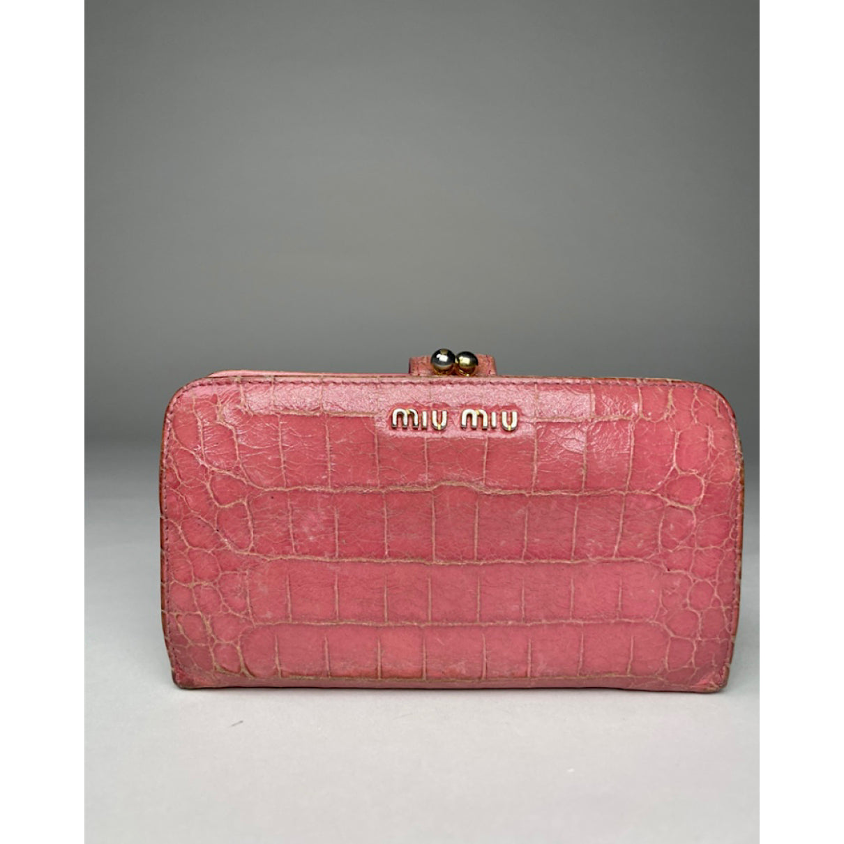 Miu Miu Wallet image 2