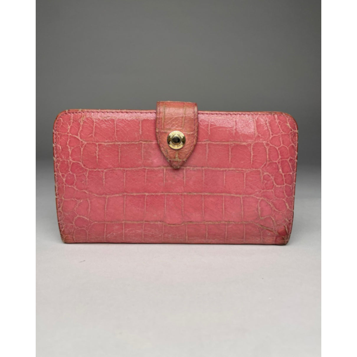 Miu Miu Wallet image 4