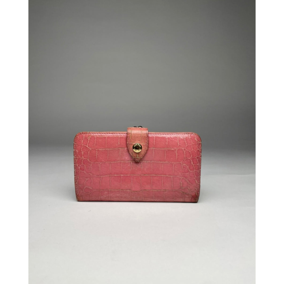 Miu Miu Wallet image 5