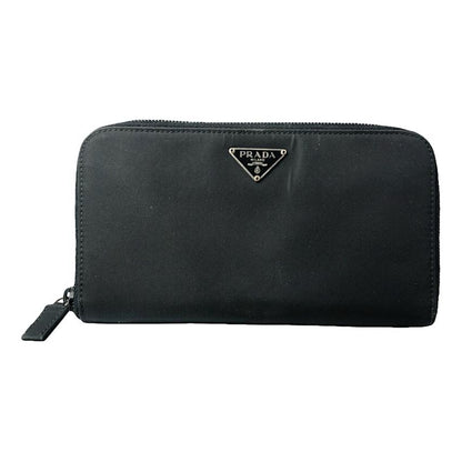 Prada Wallet image 1