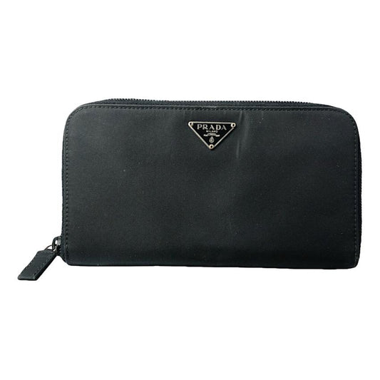 Prada Wallet image 1