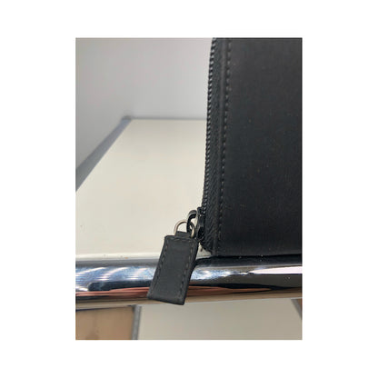 Prada Wallet image 2
