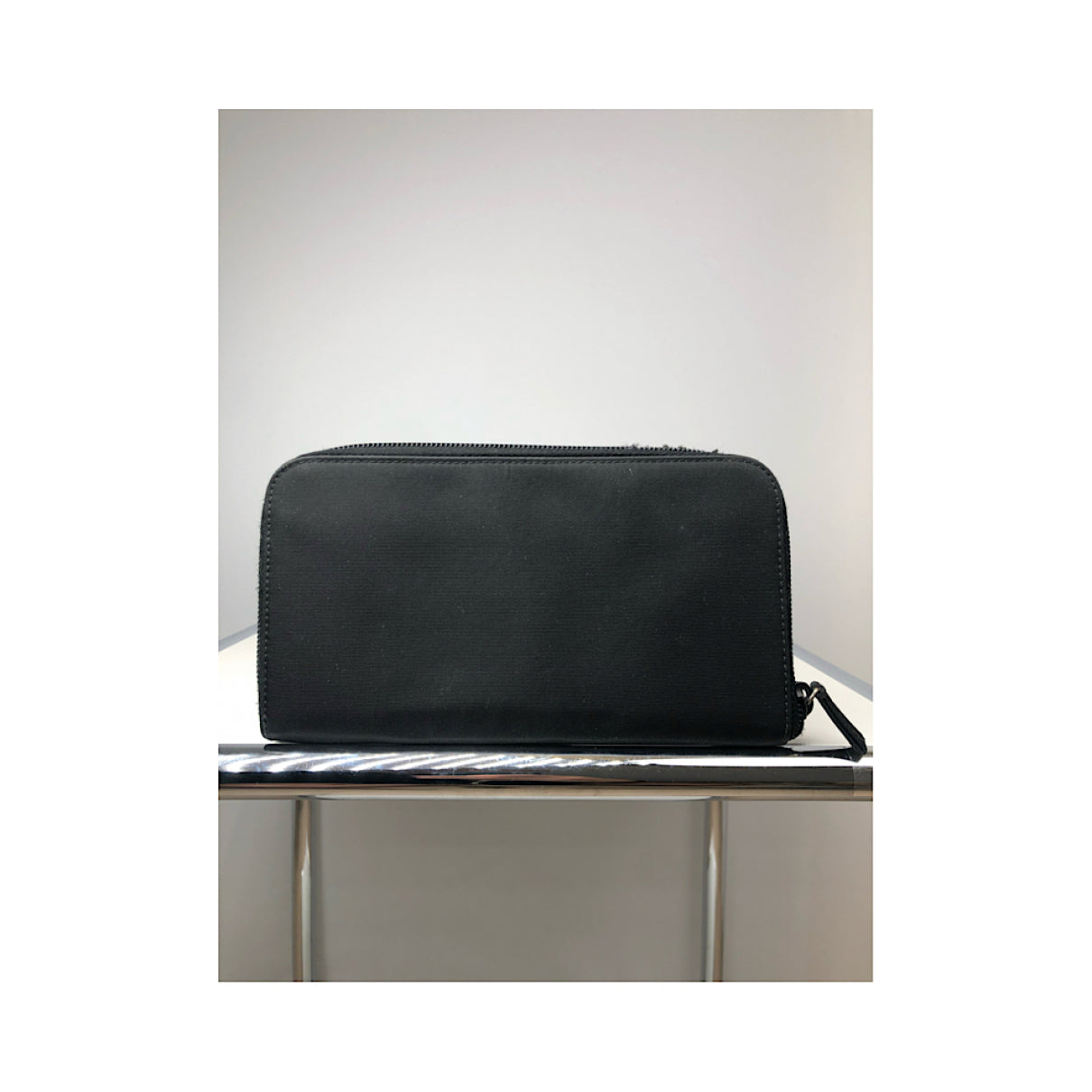 Prada Wallet image 3