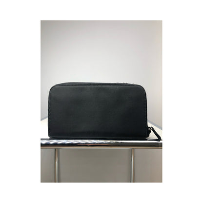 Prada Wallet image 3