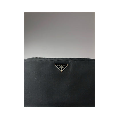 Prada Wallet image 4