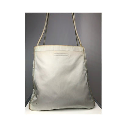 Prada Re-Edition 2005 Zip Handbag image 2