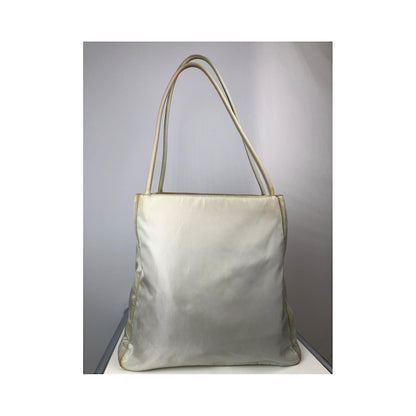 Prada Re-Edition 2005 Zip Handbag image 5