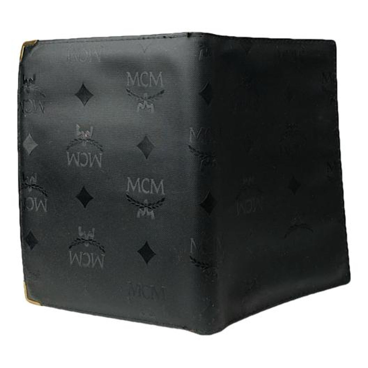 MCM Purse image 1