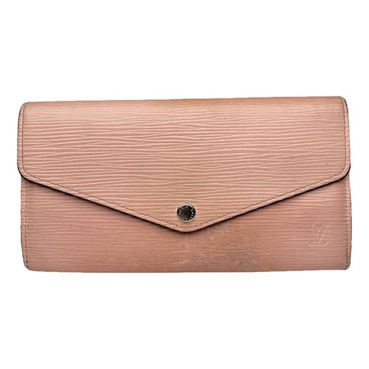 Louis Vuitton Twist Wallet image 1