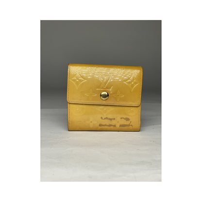 Louis Vuitton Metis Wallet image 3