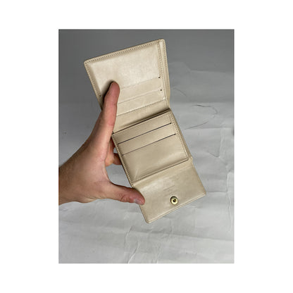 Louis Vuitton Metis Wallet image 4