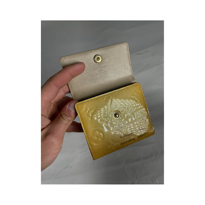 Louis Vuitton Metis Wallet image 5