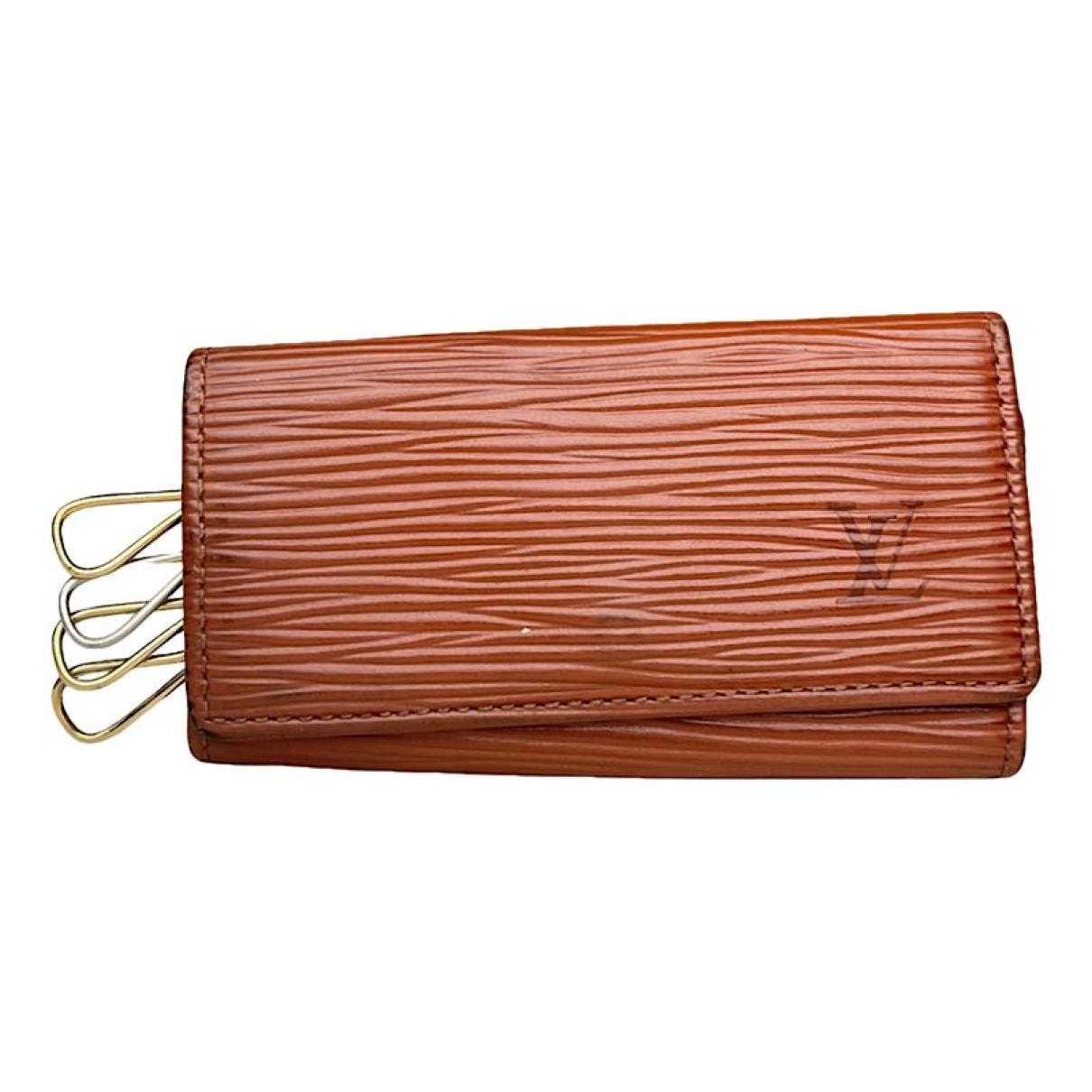 Louis Vuitton Lockme Purse image 1
