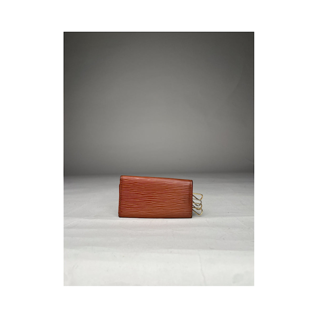 Louis Vuitton Lockme Purse image 2