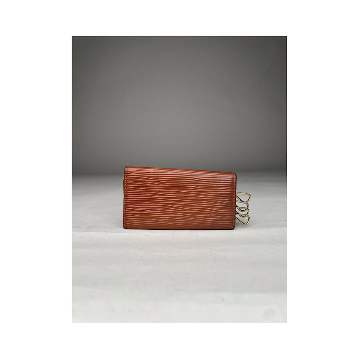 Louis Vuitton Lockme Purse image 3