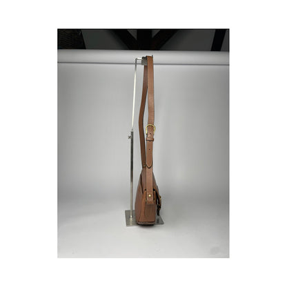 Non Signé / Unsigned Handbag image 3