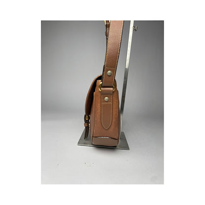 Non Signé / Unsigned Handbag image 4