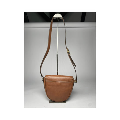 Non Signé / Unsigned Handbag image 5