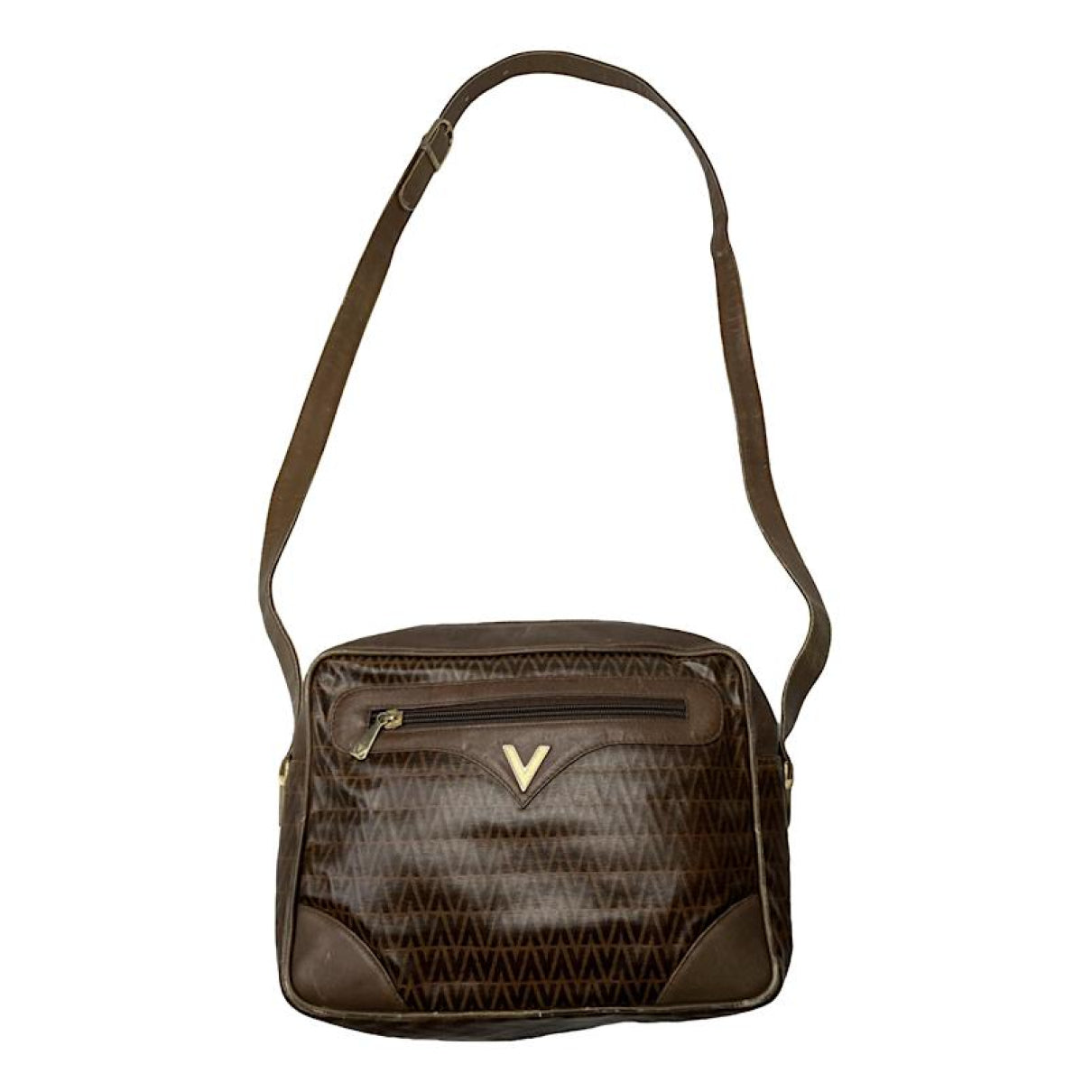 MARIO VALENTINO Handbag image 1