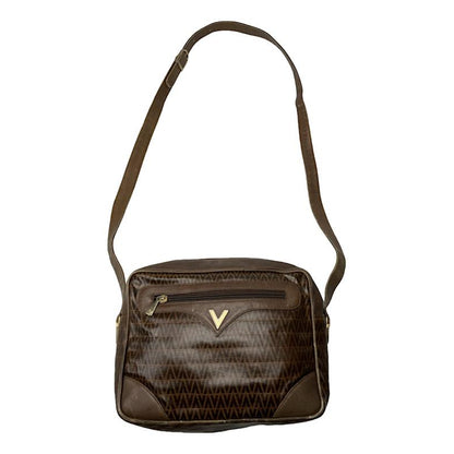 MARIO VALENTINO Handbag image 1