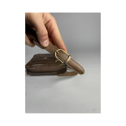 MARIO VALENTINO Handbag image 2