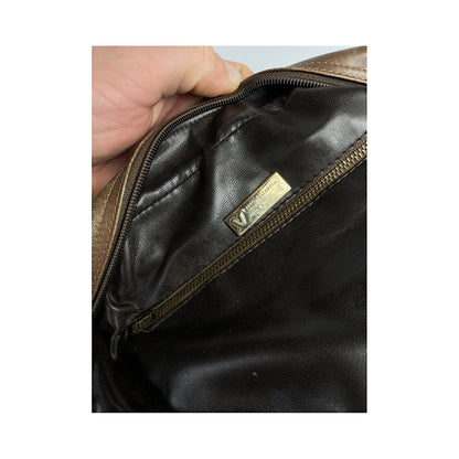 MARIO VALENTINO Handbag image 4