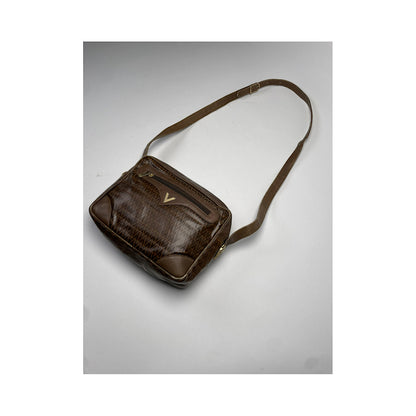 MARIO VALENTINO Handbag image 5