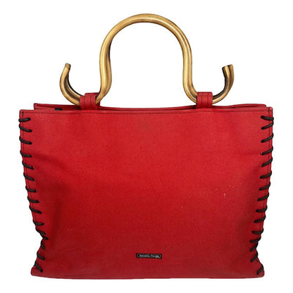 Samantha Thavasa Handbag image 1