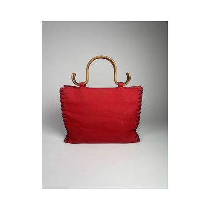 Samantha Thavasa Handbag image 2