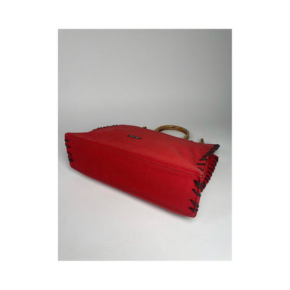 Samantha Thavasa Handbag image 4