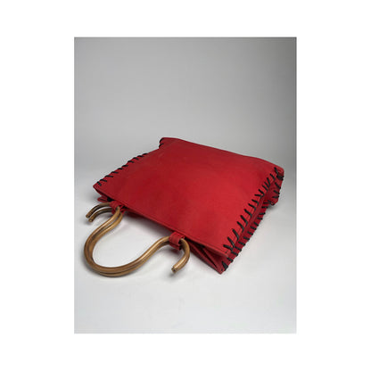 Samantha Thavasa Handbag image 5