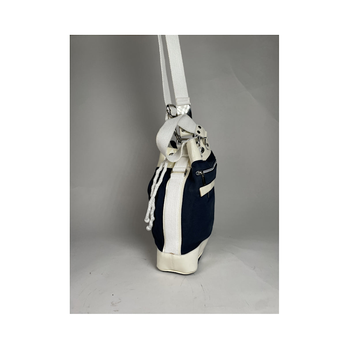 Versace Handbag image 2