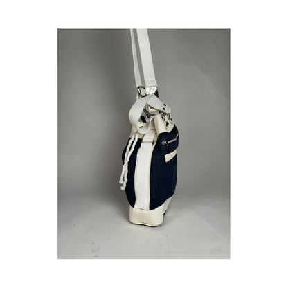 Versace Handbag image 2