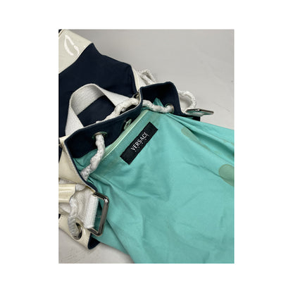 Versace Handbag image 4