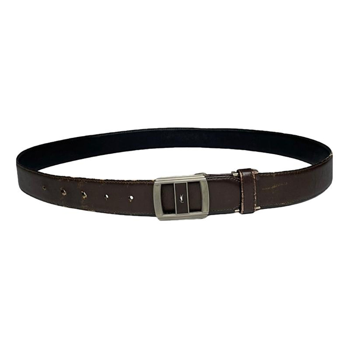 Yves Saint Laurent Belt image 1