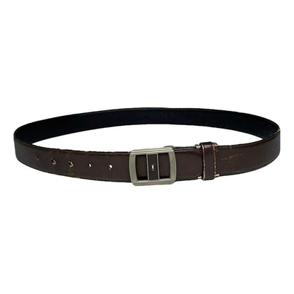 Yves Saint Laurent Belt image 1