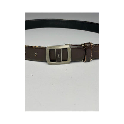 Yves Saint Laurent Belt image 2