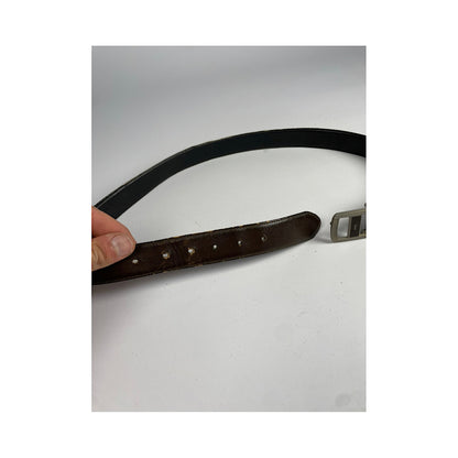 Yves Saint Laurent Belt image 3