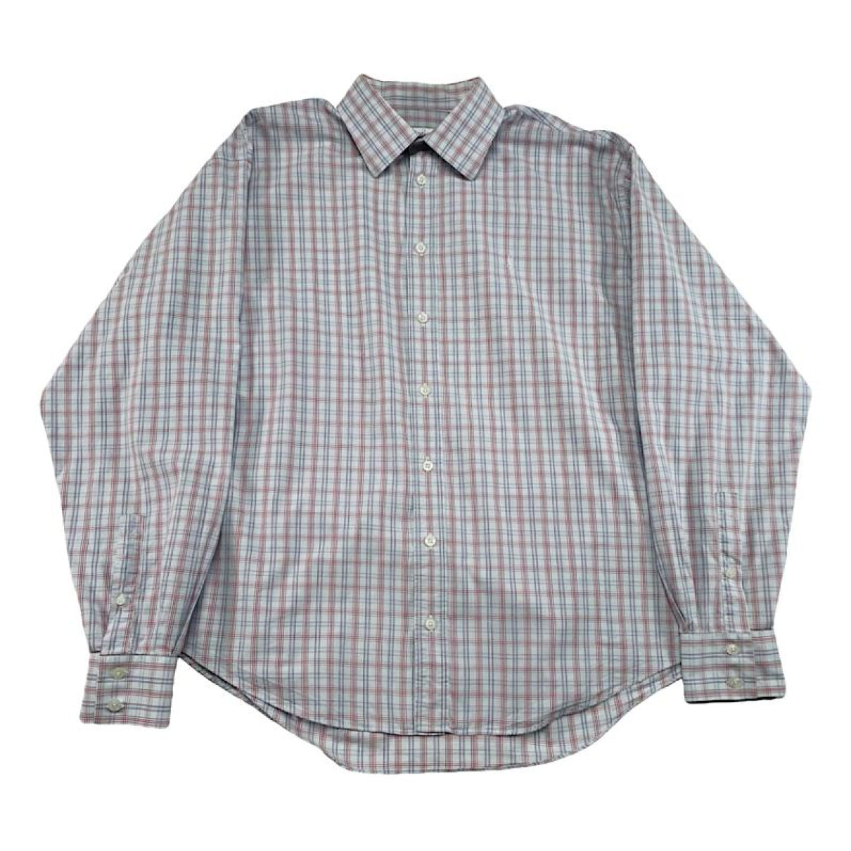 Yves Saint Laurent Shirt image 1