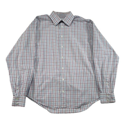 Yves Saint Laurent Shirt image 1