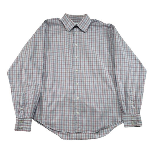 Yves Saint Laurent Shirt image 1