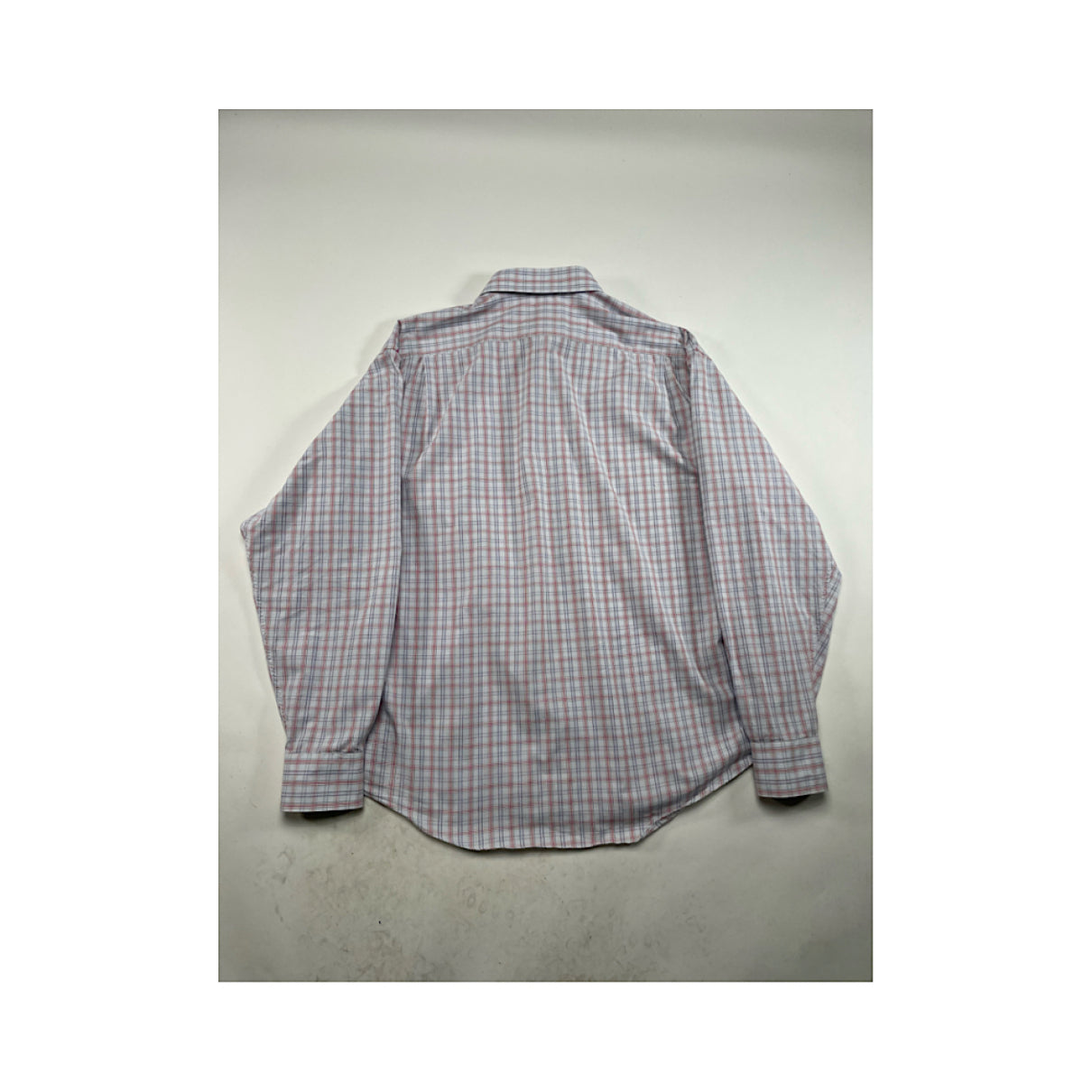 Yves Saint Laurent Shirt image 2